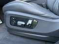 BMW X5 45e M-Sport xDrive | Pano | Trekh |M-Stoelen| HK| - thumbnail 47