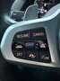 BMW X5 45e M-Sport xDrive | Pano | Trekh |M-Stoelen| HK| - thumbnail 30