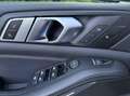 BMW X5 45e M-Sport xDrive | Pano | Trekh |M-Stoelen| HK| - thumbnail 28