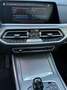 BMW X5 45e M-Sport xDrive | Pano | Trekh |M-Stoelen| HK| - thumbnail 20