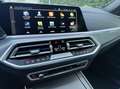BMW X5 45e M-Sport xDrive | Pano | Trekh |M-Stoelen| HK| - thumbnail 38