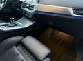 BMW X5 45e M-Sport xDrive | Pano | Trekh |M-Stoelen| HK| - thumbnail 27