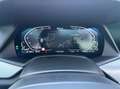 BMW X5 45e M-Sport xDrive | Pano | Trekh |M-Stoelen| HK| - thumbnail 44