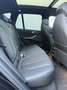 BMW X5 45e M-Sport xDrive | Pano | Trekh |M-Stoelen| HK| - thumbnail 22