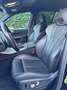 BMW X5 45e M-Sport xDrive | Pano | Trekh |M-Stoelen| HK| - thumbnail 18