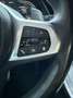 BMW X5 45e M-Sport xDrive | Pano | Trekh |M-Stoelen| HK| - thumbnail 31