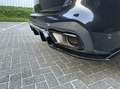 BMW X5 45e M-Sport xDrive | Pano | Trekh |M-Stoelen| HK| - thumbnail 14