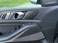 BMW X5 45e M-Sport xDrive | Pano | Trekh |M-Stoelen| HK| - thumbnail 48