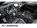 BMW X4 d/21''/AHK/H&K/HuD/H&R-V3/S-Dach/Memory Grau - thumbnail 3