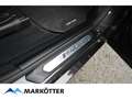 BMW X4 d/21''/AHK/H&K/HuD/H&R-V3/S-Dach/Memory Grau - thumbnail 43