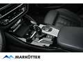 BMW X4 d/21''/AHK/H&K/HuD/H&R-V3/S-Dach/Memory Grau - thumbnail 32