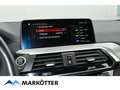 BMW X4 d/21''/AHK/H&K/HuD/H&R-V3/S-Dach/Memory Grau - thumbnail 17