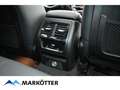 BMW X4 d/21''/AHK/H&K/HuD/H&R-V3/S-Dach/Memory Grau - thumbnail 42