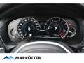 BMW X4 d/21''/AHK/H&K/HuD/H&R-V3/S-Dach/Memory Grau - thumbnail 13