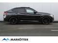 BMW X4 d/21''/AHK/H&K/HuD/H&R-V3/S-Dach/Memory Grau - thumbnail 4
