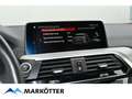 BMW X4 d/21''/AHK/H&K/HuD/H&R-V3/S-Dach/Memory Grau - thumbnail 23