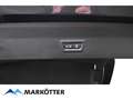 BMW X4 d/21''/AHK/H&K/HuD/H&R-V3/S-Dach/Memory Grau - thumbnail 40