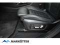 BMW X4 d/21''/AHK/H&K/HuD/H&R-V3/S-Dach/Memory Grau - thumbnail 30