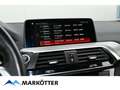 BMW X4 d/21''/AHK/H&K/HuD/H&R-V3/S-Dach/Memory Grau - thumbnail 21