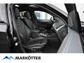 BMW X4 d/21''/AHK/H&K/HuD/H&R-V3/S-Dach/Memory Grau - thumbnail 10