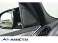 BMW X4 d/21''/AHK/H&K/HuD/H&R-V3/S-Dach/Memory Grau - thumbnail 33