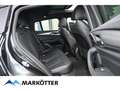 BMW X4 d/21''/AHK/H&K/HuD/H&R-V3/S-Dach/Memory Grau - thumbnail 9
