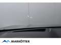 BMW X4 d/21''/AHK/H&K/HuD/H&R-V3/S-Dach/Memory Grau - thumbnail 34