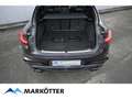 BMW X4 d/21''/AHK/H&K/HuD/H&R-V3/S-Dach/Memory Grau - thumbnail 12