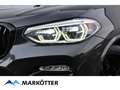 BMW X4 d/21''/AHK/H&K/HuD/H&R-V3/S-Dach/Memory Grau - thumbnail 8
