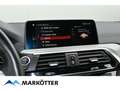 BMW X4 d/21''/AHK/H&K/HuD/H&R-V3/S-Dach/Memory Grau - thumbnail 24