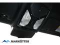 BMW X4 d/21''/AHK/H&K/HuD/H&R-V3/S-Dach/Memory Grau - thumbnail 48