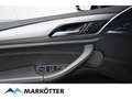 BMW X4 d/21''/AHK/H&K/HuD/H&R-V3/S-Dach/Memory Grau - thumbnail 31