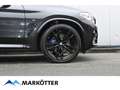BMW X4 d/21''/AHK/H&K/HuD/H&R-V3/S-Dach/Memory Grau - thumbnail 37