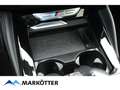 BMW X4 d/21''/AHK/H&K/HuD/H&R-V3/S-Dach/Memory Grau - thumbnail 35