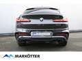 BMW X4 d/21''/AHK/H&K/HuD/H&R-V3/S-Dach/Memory Grau - thumbnail 6