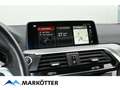 BMW X4 d/21''/AHK/H&K/HuD/H&R-V3/S-Dach/Memory Grau - thumbnail 18