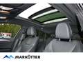 BMW X4 d/21''/AHK/H&K/HuD/H&R-V3/S-Dach/Memory Grau - thumbnail 2