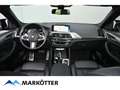 BMW X4 d/21''/AHK/H&K/HuD/H&R-V3/S-Dach/Memory Grau - thumbnail 7
