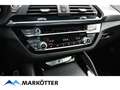 BMW X4 d/21''/AHK/H&K/HuD/H&R-V3/S-Dach/Memory Grau - thumbnail 26