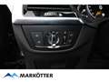 BMW X4 d/21''/AHK/H&K/HuD/H&R-V3/S-Dach/Memory Grau - thumbnail 45