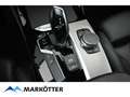 BMW X4 d/21''/AHK/H&K/HuD/H&R-V3/S-Dach/Memory Grau - thumbnail 47