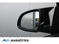 BMW X4 d/21''/AHK/H&K/HuD/H&R-V3/S-Dach/Memory Grau - thumbnail 25