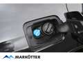 BMW X4 d/21''/AHK/H&K/HuD/H&R-V3/S-Dach/Memory Grau - thumbnail 49