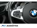 BMW X4 d/21''/AHK/H&K/HuD/H&R-V3/S-Dach/Memory Grau - thumbnail 27