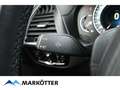 BMW X4 d/21''/AHK/H&K/HuD/H&R-V3/S-Dach/Memory Grau - thumbnail 46