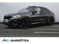 BMW X4 d/21''/AHK/H&K/HuD/H&R-V3/S-Dach/Memory Grau - thumbnail 1