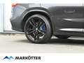 BMW X4 d/21''/AHK/H&K/HuD/H&R-V3/S-Dach/Memory Grau - thumbnail 36