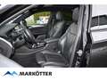 BMW X4 d/21''/AHK/H&K/HuD/H&R-V3/S-Dach/Memory Grau - thumbnail 11