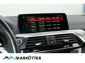 BMW X4 d/21''/AHK/H&K/HuD/H&R-V3/S-Dach/Memory Grau - thumbnail 19