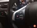 BMW X1 sDrive 18dA Azul - thumbnail 8